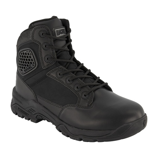 MAGNUM Strike Force 6.0 Side-Zip Wide 15092