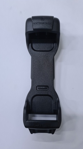 [4.0829] Victorinox Synthetic Belt Holder for Swiss Tool