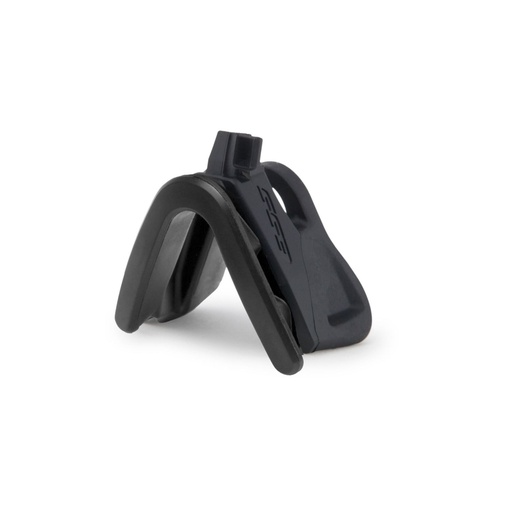 [740-0596] ESS UPLC Replacement Nosepiece