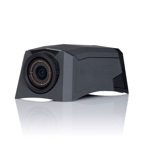 [MHIRBK] MOHOC IR Camera