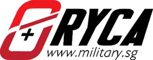 Ryca Pte Ltd